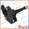 Capteur niveau d'huile moteur pour AUDI | EPO-AU-009, 03C907660L